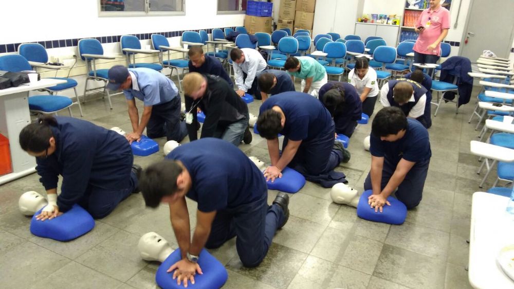 91ntutwchm7g_cd. (4).jpg